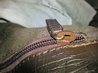 20160223_010203.jpg