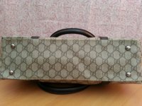 20160223_135139.jpg