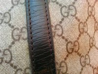 20160223_135158.jpg
