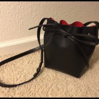 bag 1.jpg