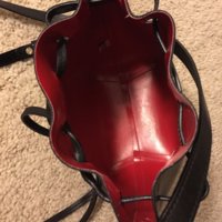 bag 2.jpg