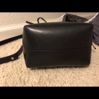 bag 3.jpg