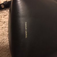 bag 4.jpg