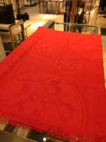 ImageUploadedByPurseForum1456267368.045790.jpg