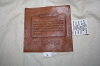 coach coat J plant US made.jpg