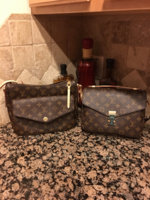 ImageUploadedByPurseForum1456278135.528896.jpg