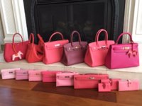 H Pinks Feb 2016_2.JPG