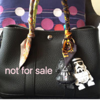 ImageUploadedByPurseForum1456281546.879595.jpg