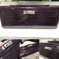 ImageUploadedByPurseForum1456282517.832405.jpg