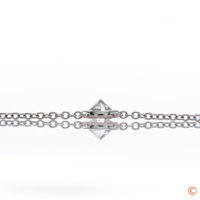 BrianGavin_Bezel_StaceyJ1b_021916.jpg