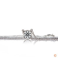 BrianGavin_Bezel_StaceyJ2b_021916.jpg