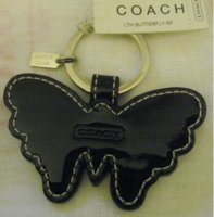 92596_Leather Butterfly-back.jpg
