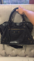ImageUploadedByPurseForum1456301994.833748.jpg