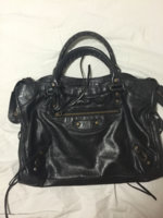 ImageUploadedByPurseForum1456302007.216611.jpg