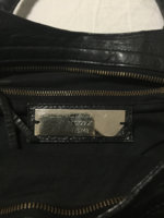 ImageUploadedByPurseForum1456302020.884920.jpg