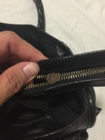 ImageUploadedByPurseForum1456302050.138129.jpg