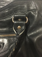 ImageUploadedByPurseForum1456302064.107281.jpg