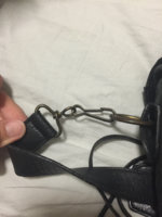ImageUploadedByPurseForum1456302076.492565.jpg