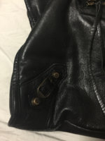 ImageUploadedByPurseForum1456302101.245602.jpg