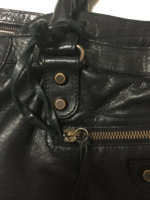 ImageUploadedByPurseForum1456302112.915153.jpg