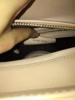 IMG-20160224-WA0033.jpg