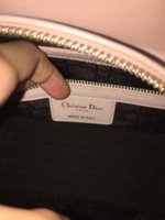 IMG-20160224-WA0035.jpg