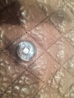 ImageUploadedByPurseForum1456303974.317709.jpg