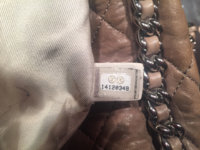 ImageUploadedByPurseForum1456303986.757150.jpg