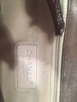 ImageUploadedByPurseForum1456303998.682906.jpg