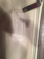 ImageUploadedByPurseForum1456304010.385748.jpg