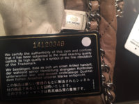 ImageUploadedByPurseForum1456304020.591018.jpg