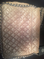 ImageUploadedByPurseForum1456304037.264586.jpg