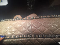 ImageUploadedByPurseForum1456304047.088063.jpg