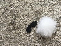 ImageUploadedByPurseForum1456305823.082764.jpg