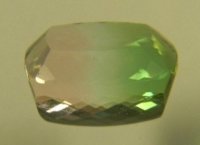 watr melon trml 1 side.JPG