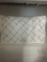 ImageUploadedByPurseForum1456319642.078632.jpg