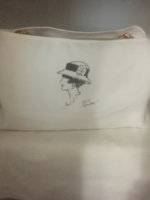 ImageUploadedByPurseForum1456319664.560412.jpg