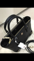 ImageUploadedByPurseForum1456320749.534654.jpg