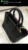ImageUploadedByPurseForum1456320762.885360.jpg