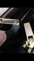 ImageUploadedByPurseForum1456320777.152522.jpg