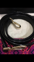 ImageUploadedByPurseForum1456320788.820368.jpg