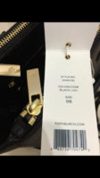 ImageUploadedByPurseForum1456320803.889785.jpg