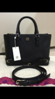ImageUploadedByPurseForum1456320849.707132.jpg