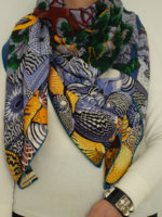 ImageUploadedByPurseForum1456323682.275770.jpg