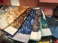 ImageUploadedByPurseForum1456326017.966084.jpg