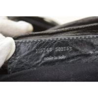 ImageUploadedByPurseForum1456327383.122634.jpg