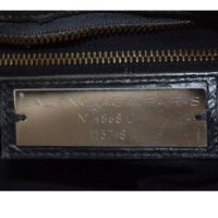 ImageUploadedByPurseForum1456327399.065720.jpg