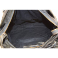 ImageUploadedByPurseForum1456327407.617088.jpg