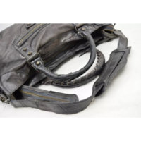 ImageUploadedByPurseForum1456327418.437110.jpg