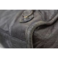 ImageUploadedByPurseForum1456327427.144359.jpg